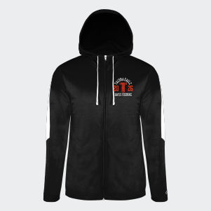 Shop Outerwear